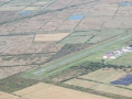 Aerodrome de Soulac-sur-mer - LFDK