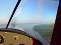 Estuaire de la Gironde