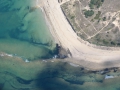 Plages de l'Ile d'Oléron