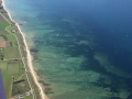 Fonds marins de l'Ile d'Oléron