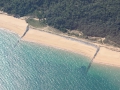 Plages de l'Ile d'Oléron