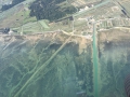 Fonds marins de l'Ile d'Oléron