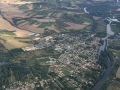 Bourgogne