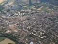 Autun-Bourgogne-France-Vue-aerienne_20150621_155835