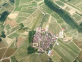 Béru-Bourgogne-France-vue-aerienne_20150621_164145