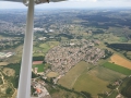 Les-Gautherets-Saint-Vallier-Bourgogne-France-vue-aerienne_20150621_154417