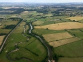 Montceau-les-Mines-Bourgogne-France-vue-aerienne-2_20150621_154144