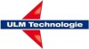 ulm-technologie-shop-1407698463